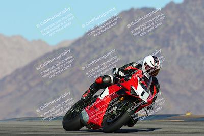 media/Jan-13-2025-Ducati Revs (Mon) [[8d64cb47d9]]/2-A Group/Session 3 Turn 9/